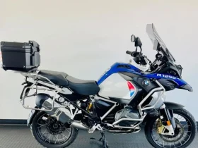 2020 BMW R Series R 1250 GS ADVENTURE