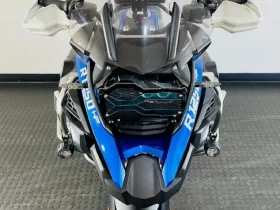 2020 BMW R Series R 1250 GS ADVENTURE