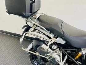 2020 BMW R Series R 1250 GS ADVENTURE