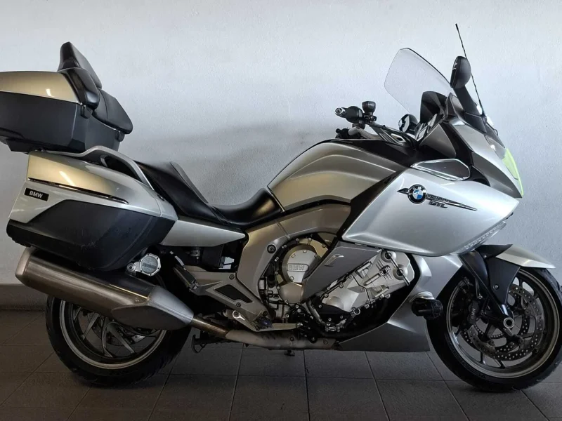 2014 BMW K 1600 for sale in Johannesburg