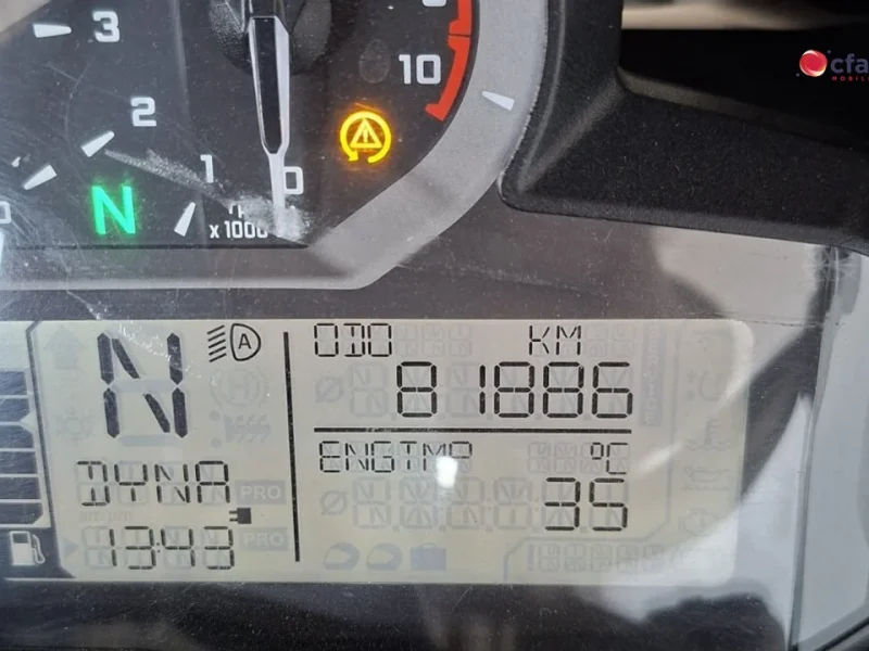 2015 BMW R 1200 GS for sale in Johannesburg