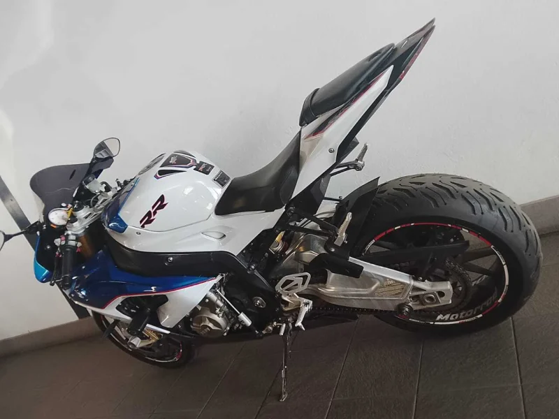 2016 BMW S 1000 RR for sale in Johannesburg