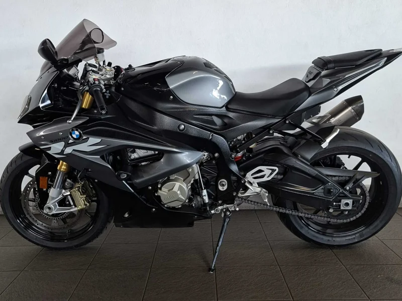 2018 BMW S 1000 RR for sale in Johannesburg