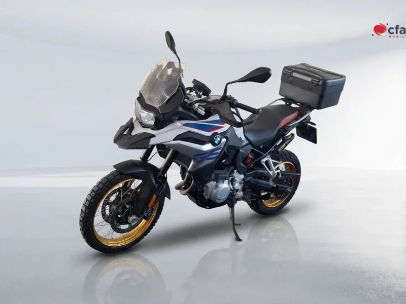 2019 BMW for sale in Johannesburg