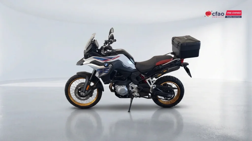 2019 BMW for sale in Johannesburg