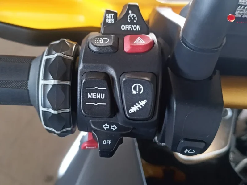 2021 BMW for sale in Johannesburg