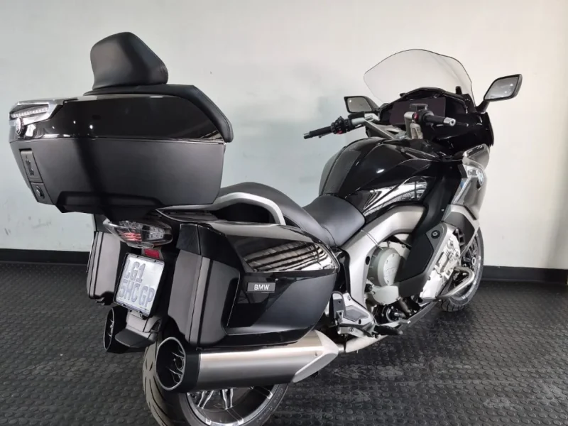 2023 BMW K 1600 for sale in Johannesburg