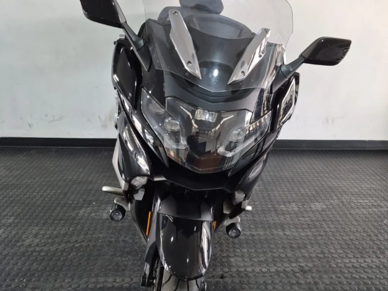 2023 BMW K 1600 for sale in Johannesburg