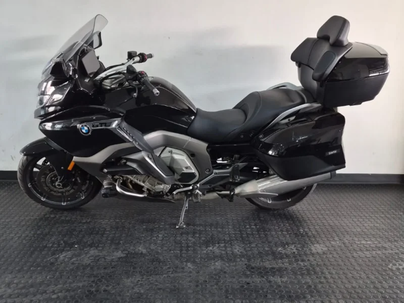 2023 BMW K 1600 for sale in Johannesburg