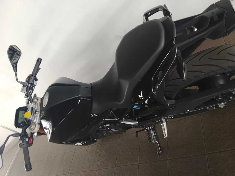 2024 BMW G 310 R Cosmic Black for sale in Johannesburg