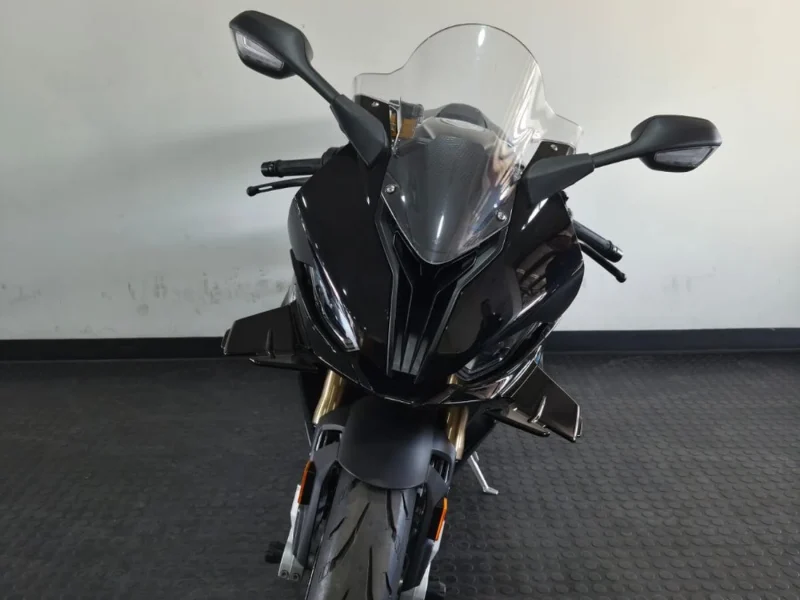 2024 BMW S 1000 RR for sale in Johannesburg