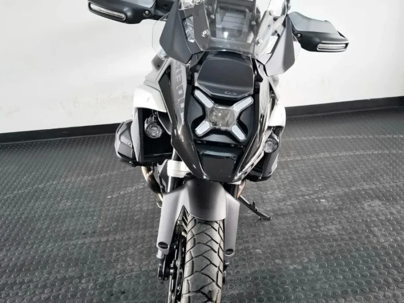 2025 BMW R 1300 GS Style Triple Black for sale in Johannesburg