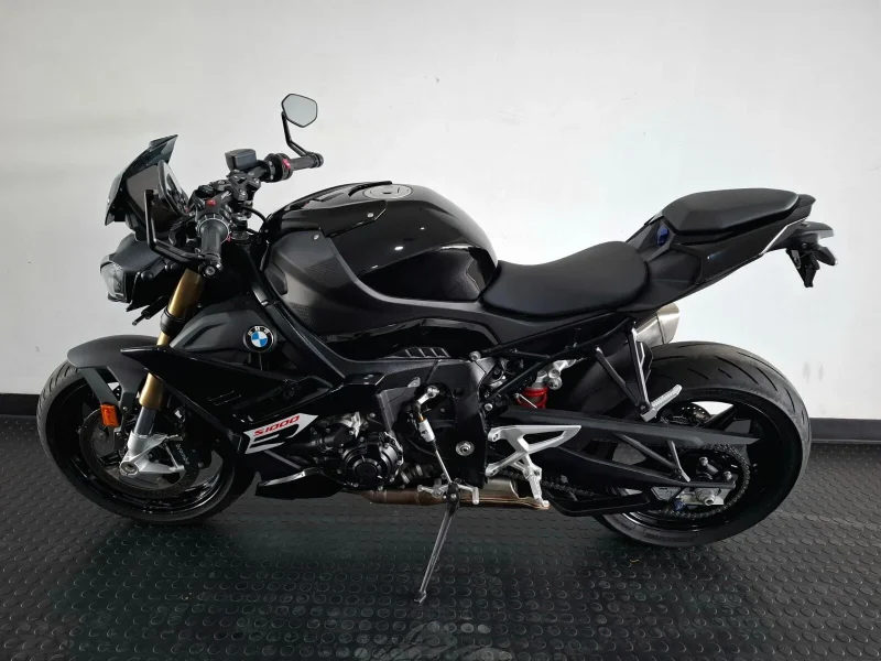 2025 BMW S Series for sale in Johannesburg