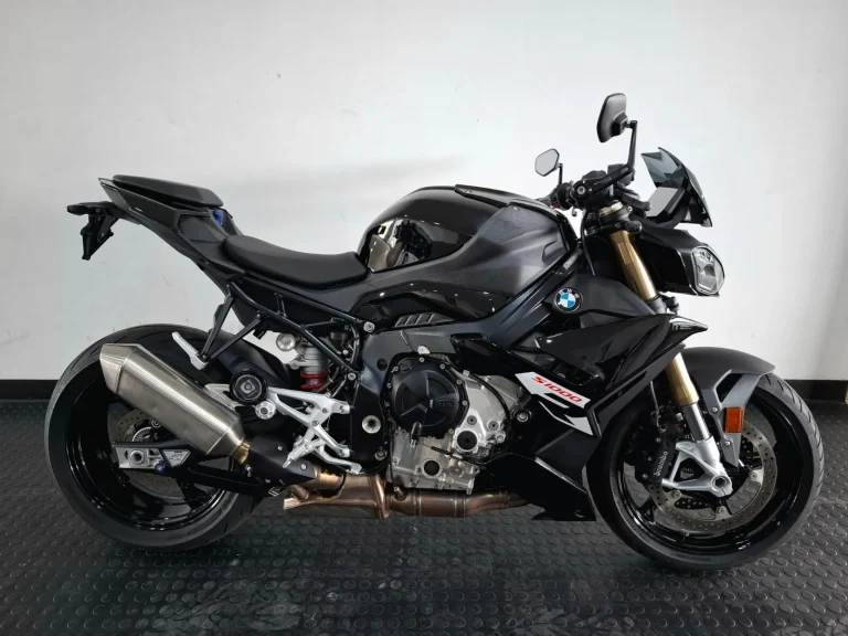2025 BMW S Series for sale in Johannesburg