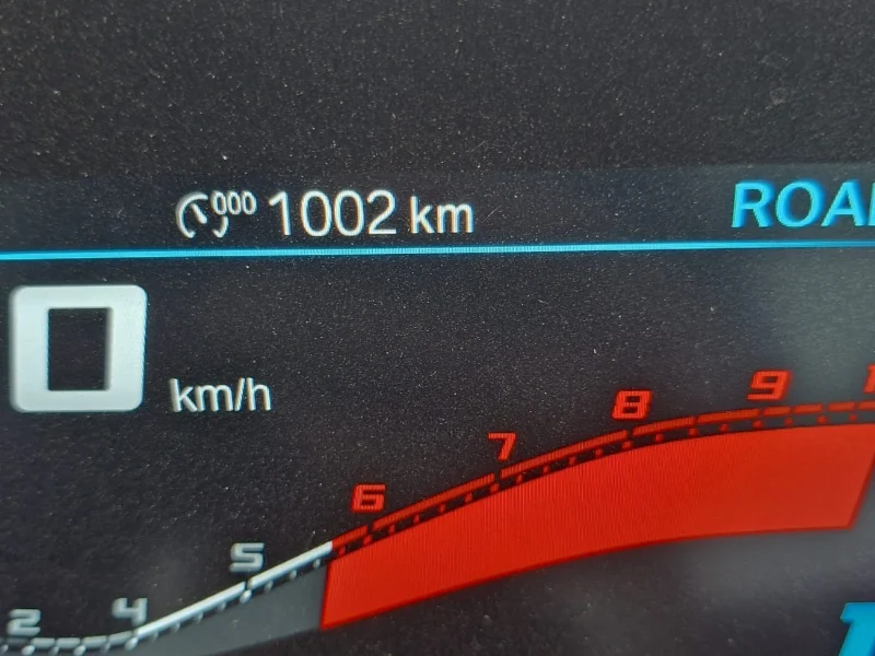 2026 BMW F 900 R for sale in Johannesburg