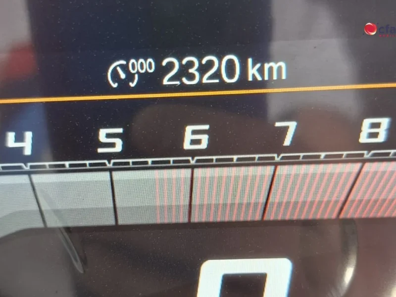 2026 BMW R 1300 GS Adventure Style GS Trophy for sale in Johannesburg