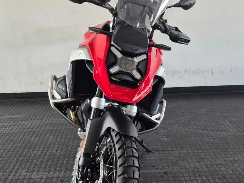 2026 BMW R 1300 GS Enduro Package for sale in Johannesburg