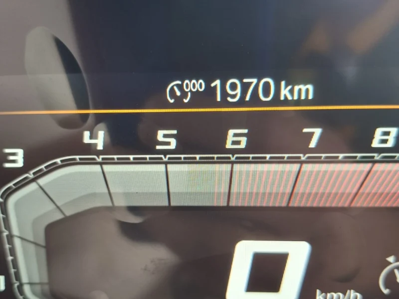 2026 BMW R 1300 GS for sale in Johannesburg