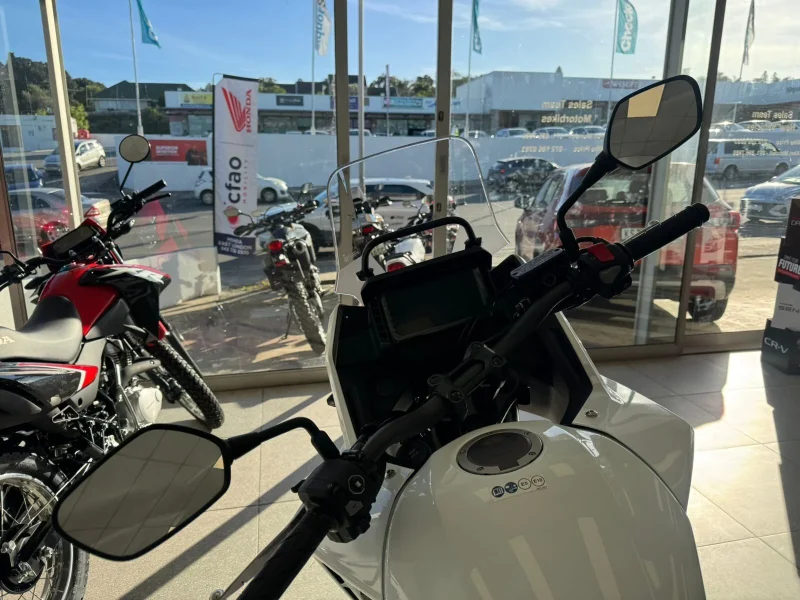 2026 Honda for sale in East London