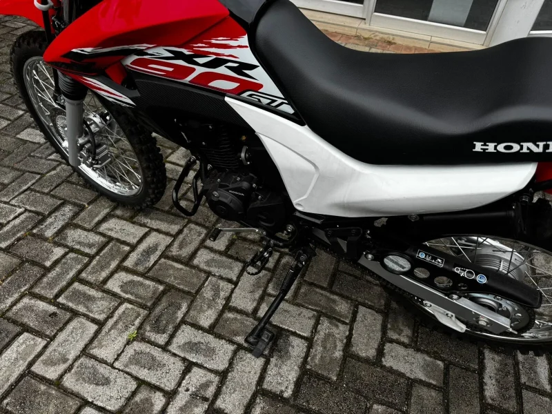 2026 Honda XR 190 for sale in East London