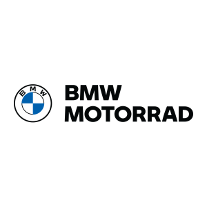 BMW Motorrad Fourways logo