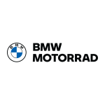 BMW Motorrad West Rand logo