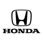 Honda Wing East London logo