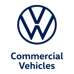 Volkswagen Commercial Polokwane logo