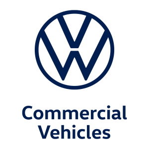 Volkswagen Commercial Polokwane logo