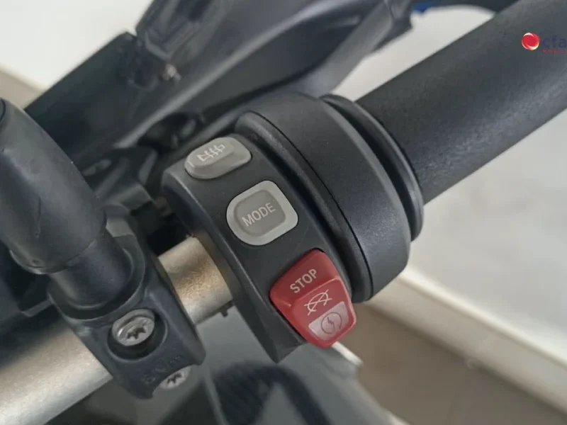 2014 BMW R 1200 GS Adv for sale in Johannesburg