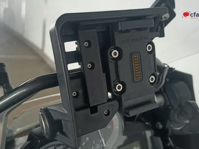 2014 BMW R 1200 GS Adv for sale in Johannesburg