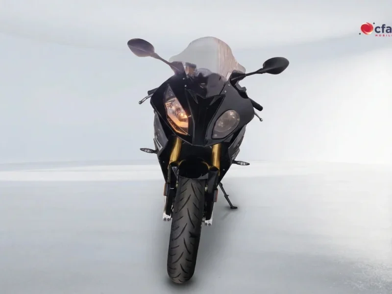 2018 BMW S 1000 RR for sale in Johannesburg