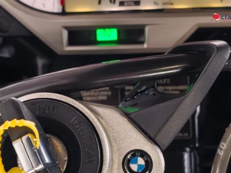 2018 BMW S 1000 RR for sale in Johannesburg