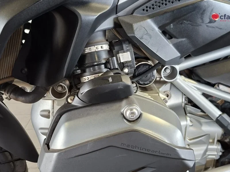 2018 BMW R 1200 GS for sale in Johannesburg