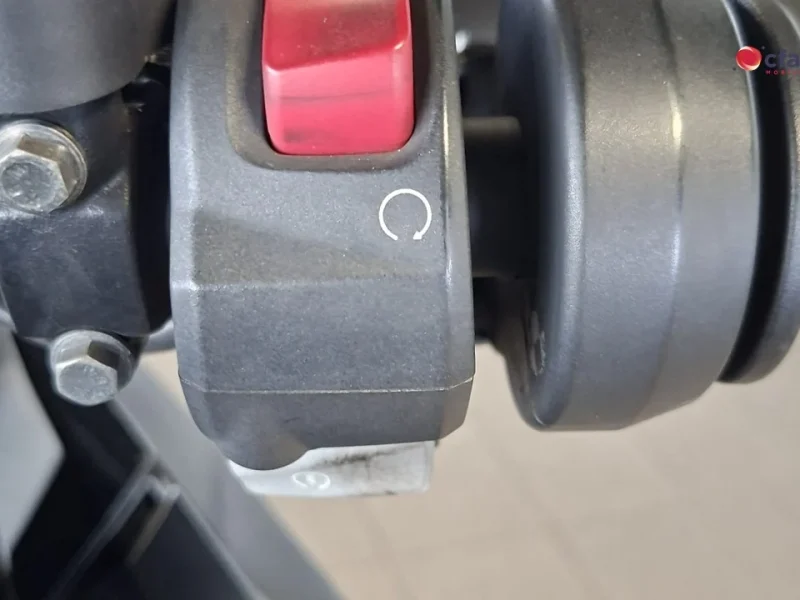 2023 BMW G 310 GS Style Triple Black for sale in Johannesburg