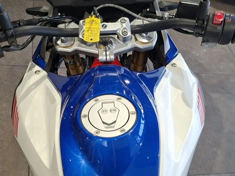 2026 BMW G 310 GS Style Sport for sale in Johannesburg