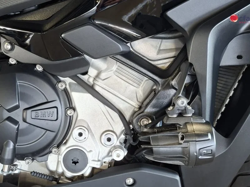 2026 BMW S 1000 XR for sale in Johannesburg