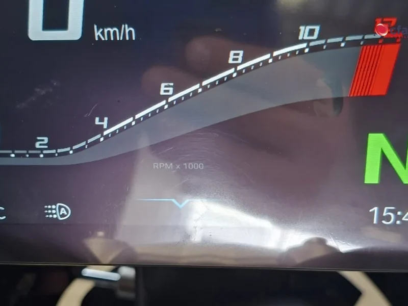 2026 BMW S 1000 XR for sale in Johannesburg