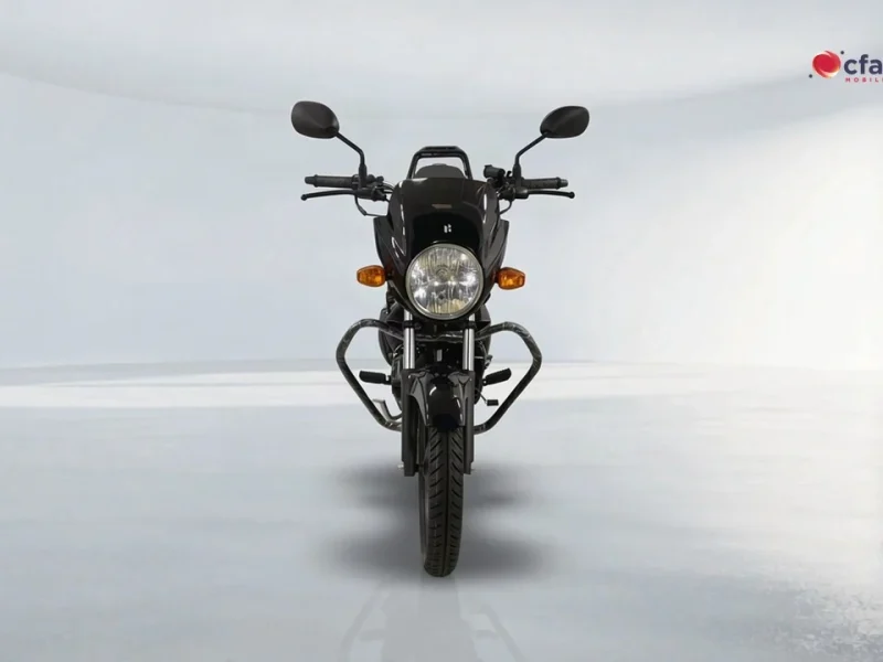 2026 Hero Eco 150 for sale in Ballito