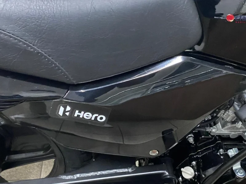 2026 Hero Eco 150 for sale in Durban