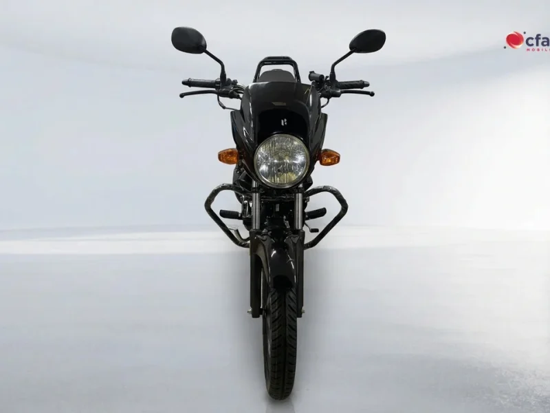 2026 Hero Eco 150 for sale in Durban