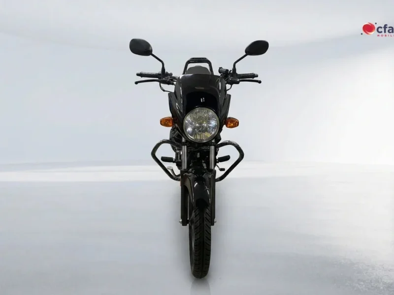 2026 Hero Eco 150 for sale in Durban
