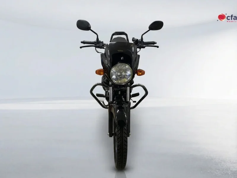 2026 Hero Eco 150 for sale in Durban