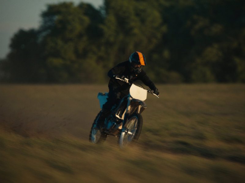 Cross country for sale in South Africa