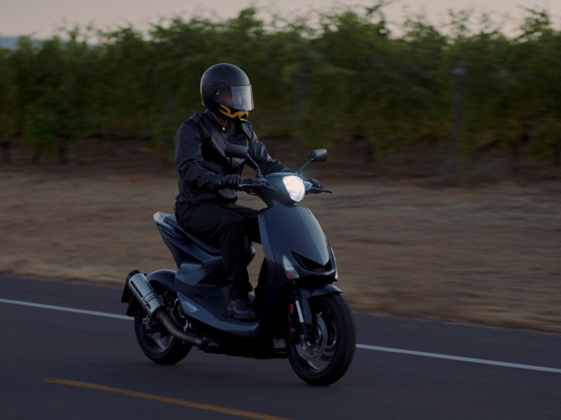 Electric bikes for sale in South Africa