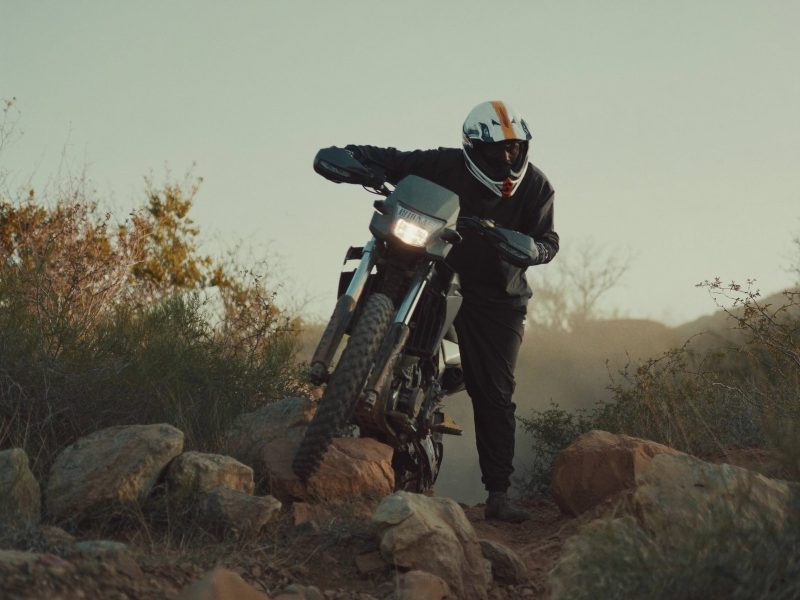 Enduro for sale in South Africa