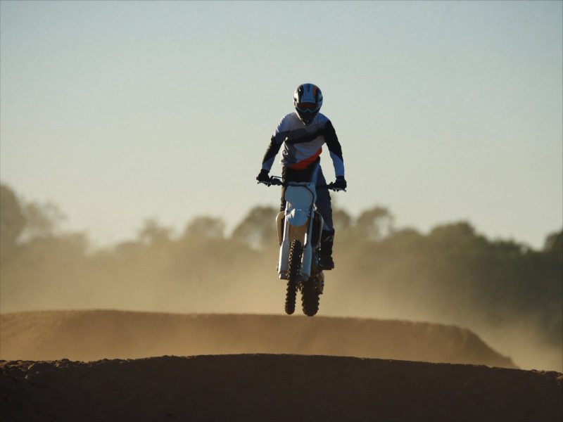 Motocross for sale in South Africa