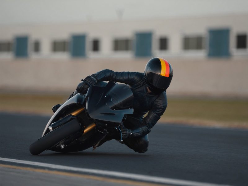 Super bikes for sale in South Africa