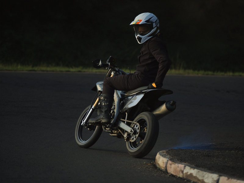 Supermoto for sale in South Africa