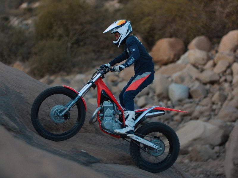 Trials for sale in South Africa